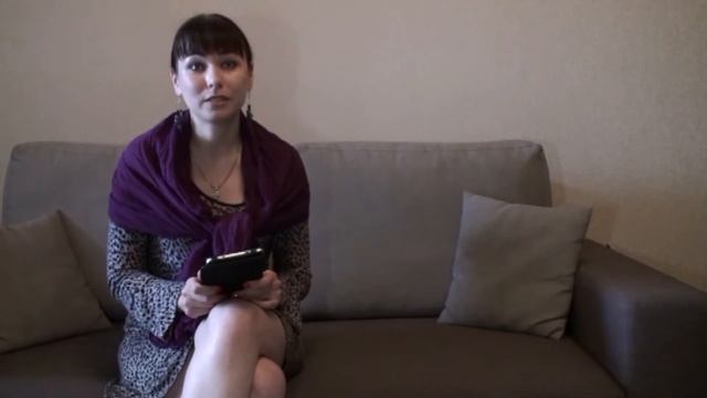 Свадебные приметы, приметы о свадьбах смотреть онлайн