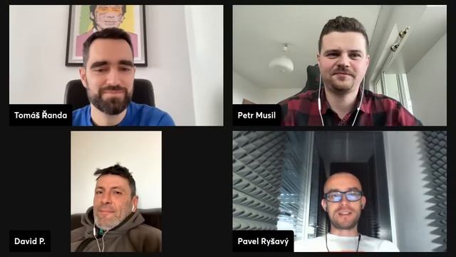 Hokej fokus podcast: Brankářský rébus v Dynamu, zámořské posily Sparty a Třinec jako hlavní favorit смотреть онлайн