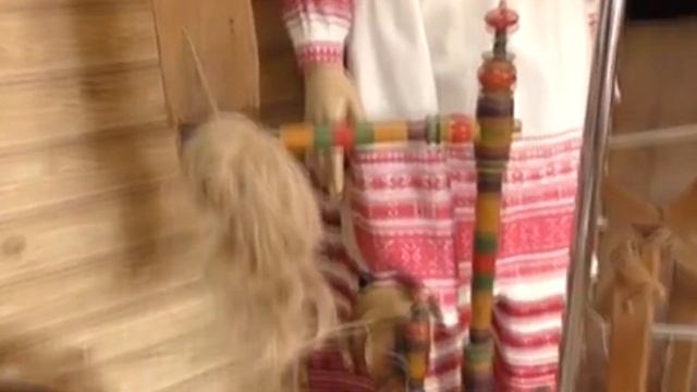 "О той земле, где ты родился..." Центральная районная библиотека ГУК "Малоритская РЦБС" смотреть онлайн