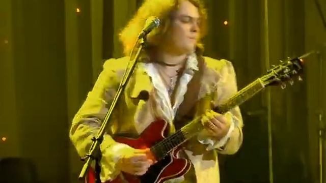 Пелагея - Голубушка смотреть онлайн