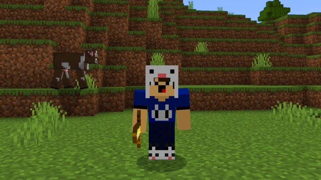 Download minecraft 1.19.81 atualizado 2023, link direto смотреть онлайн