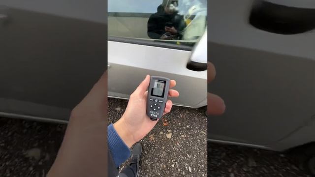 Шевроле Авео АТ 2013 смотреть онлайн