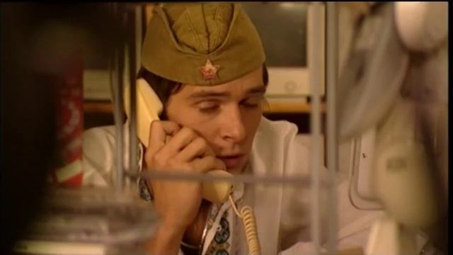 Запасной инстинкт смотреть онлайн