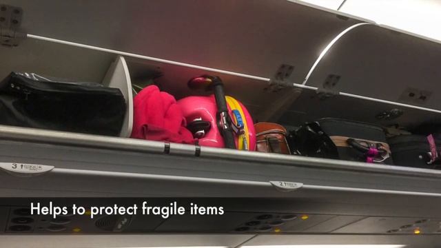 ZincFlyte Scooter Review смотреть онлайн