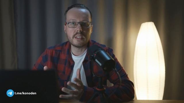 TubeBuddy и VidIQ НЕ ТО, ЧЕМ КАЖУТСЯ. Как оптимизатор тегов стал комбайном продвижения видео? смотреть онлайн