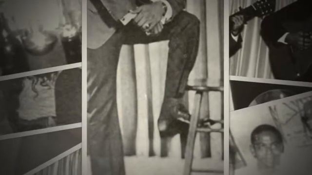 Abuelo 911 Emergencia de amor Especial Jose Manuel Calderon смотреть онлайн