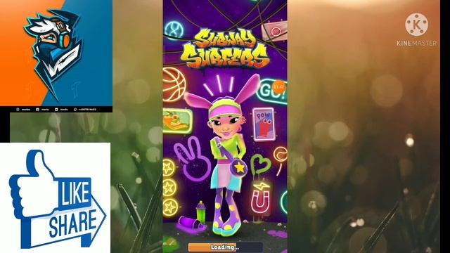 how to download mod apk for subway surfers смотреть онлайн