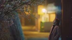 I MISS YOU OST GOBLIN SOYOU (소유)