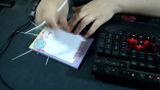 FINAL Update, Cities: Skylines 2, & Cry for Help смотреть онлайн