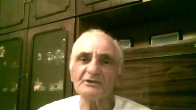 Цветок засохший..А.Пушкин.Читает А.Пир-Будагян. смотреть онлайн