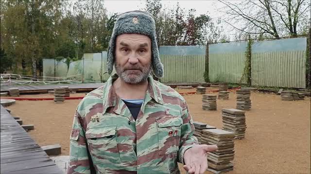 Измаил Одесса и другие пьяные зрители на трибунах. Веселая жизнь в СССР. Смешные истории про футбол