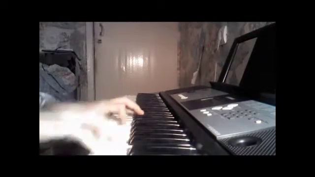 Спокойной ночи малыши смотреть онлайн