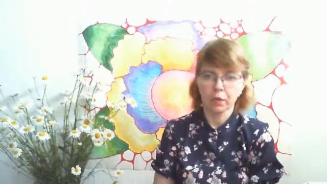 Приглашение в мини-проект смотреть онлайн