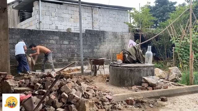làm móng nhà tắm смотреть онлайн