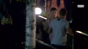 Дом-2: Ты кого шл*хой назвал?