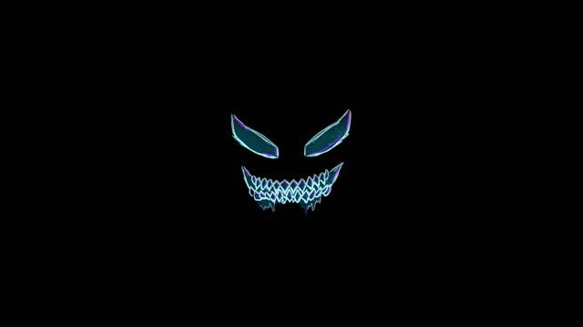 Ориентация север REMIX 2021 смотреть онлайн
