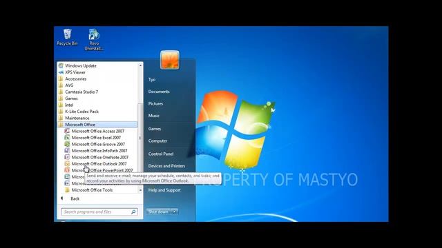 CARA MEMPERBAIKI FILE EXCEL YANG TIDAK BISA DIBUKA “There was a problem sending the command " смотреть онлайн