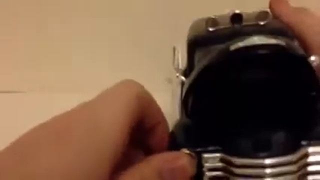 Solido NYPD 1950's Chevrolet panel truck 1:18 scale смотреть онлайн