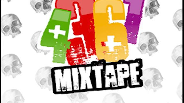 4361 - Что можно потерять смотреть онлайн