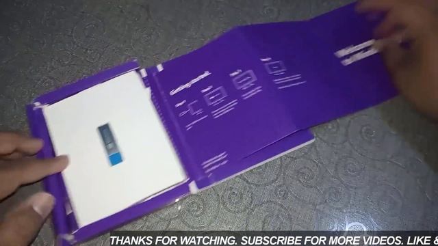 Unboxing of windows 10 pro 32bit/64bit | Hindi смотреть онлайн