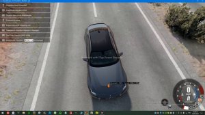 как скачивать моды на бимку