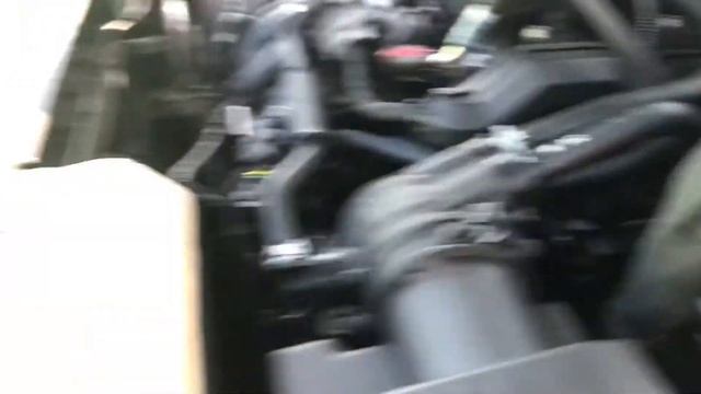 Защита ЭБУ Хендай Туссан 4 поколение смотреть онлайн