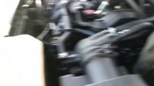 Защита ЭБУ Хендай Туссан 4 поколение