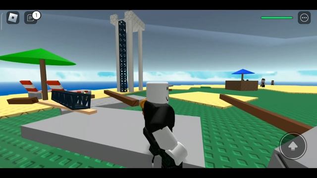 Roblox//musick Roblox //Roblox Music Video  