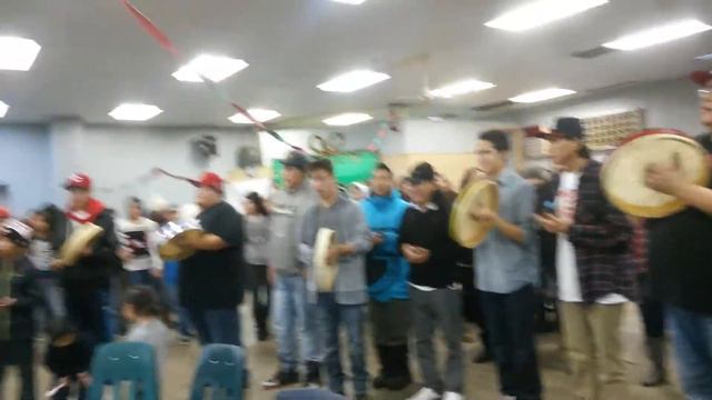 Kyle song 2 Cowboy society round dance 2014 смотреть онлайн