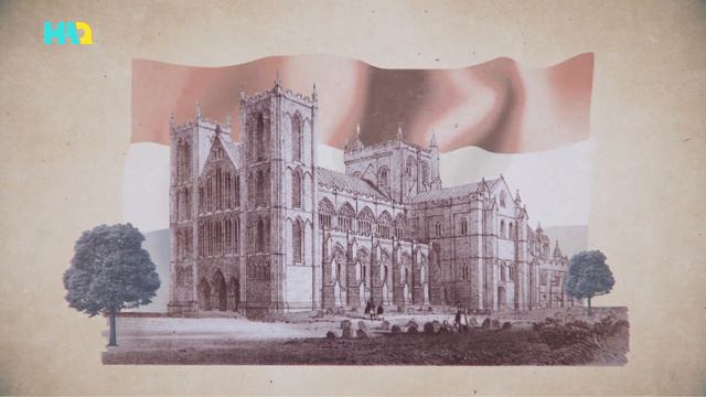 Muslim Brooklyn : One Of The First Settlers Of Brooklyn, New York Was A Muslim! | Islamic History