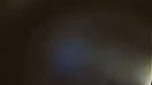 The Sun Through My Bresser Galaxia 114/900