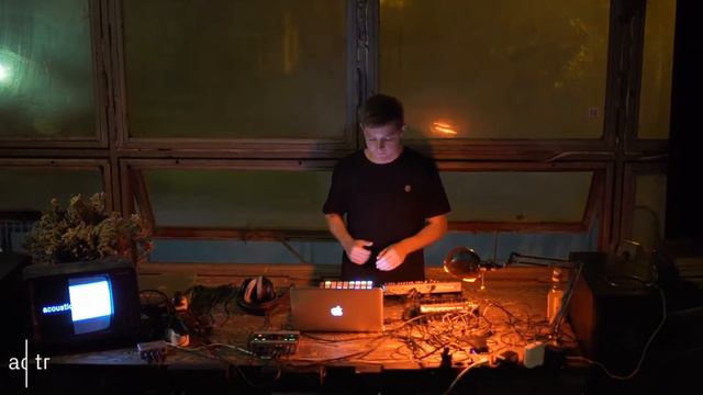 56 rnbws live @ red eyes moscow смотреть онлайн