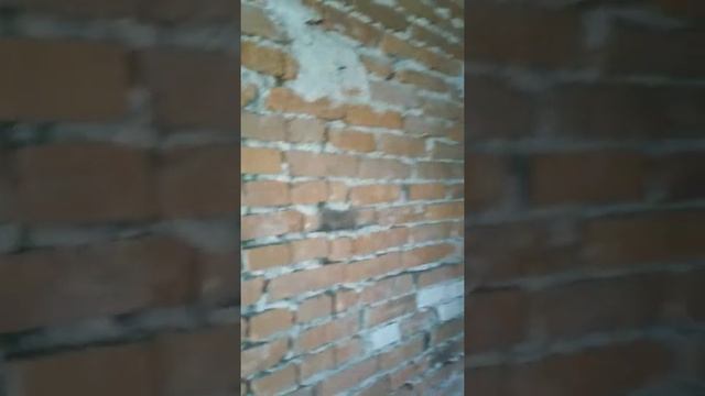 Гараж ремонт 1ч