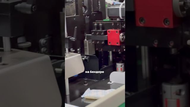 Производство наружной рекламы и неоновых вывесок neon-show.ru смотреть онлайн