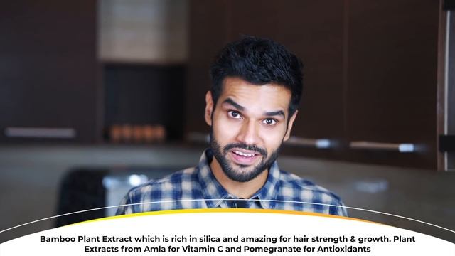 Receding Hairline ? Thin Hair Loss ? Big Forehead ? Try These CRAZY Hair Hacks | BeYourBest Groomin смотреть онлайн