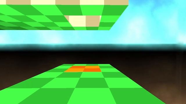 Jump - Globalfun (Java) смотреть онлайн