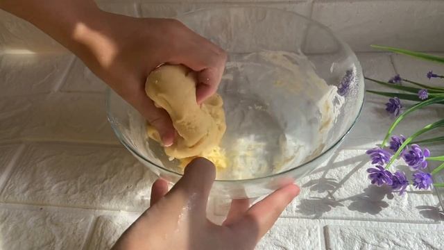 Кулинарный рай