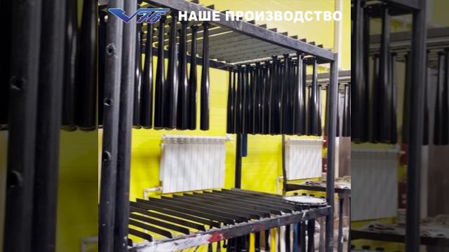 Бита бейсбольная с надписью В чем сила брат 83 см смотреть онлайн