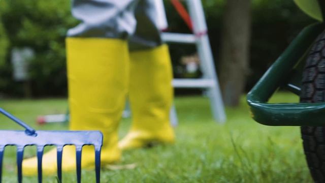 Оптом скобяные изделия