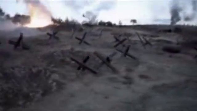 Людмила Зыкина Как не любить мне эту землю смотреть онлайн