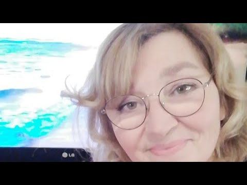 Привет! Мы начинаем. Всех Жду. смотреть онлайн