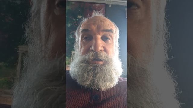 ШОК - В год Земля делает 366 оборотов вокруг своей оси. смотреть онлайн