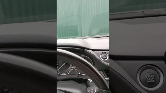 Купить в Липецке Mazda 6 2021 в максимальной комплектации смотреть онлайн