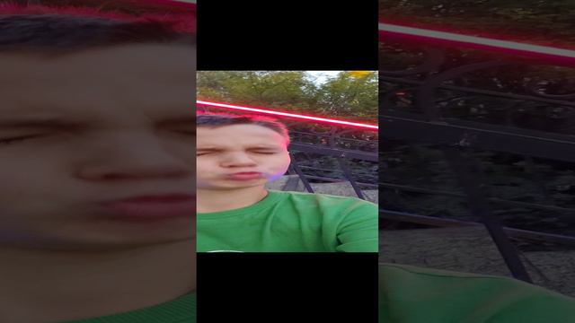 Сигма! Джон Уик! смотреть онлайн