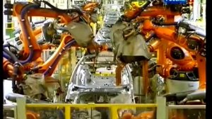 При Покупке автомобиля какой лучше цвет выбрать.