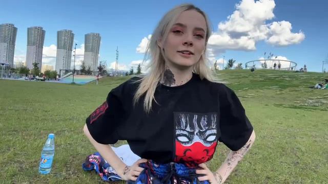 ФАСОЛЬКА ОТЖИМАЕТСЯ 25 РАЗ ЗА ШОКОЛАДКИ - Fasoollka