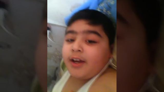 Больше лайков и подписки смотреть онлайн