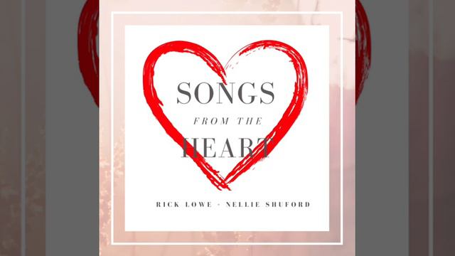 Spoonful of Sugar - Robert B. Sherman & Richard M. Sherman (Rick Lowe & Nellie Shuford Cover) смотреть онлайн