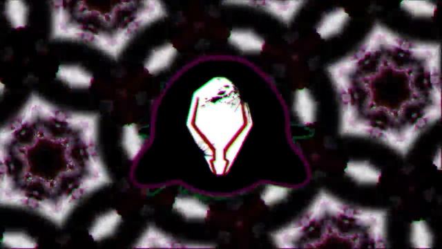 AlienPark x Megahurtz - Turf War смотреть онлайн