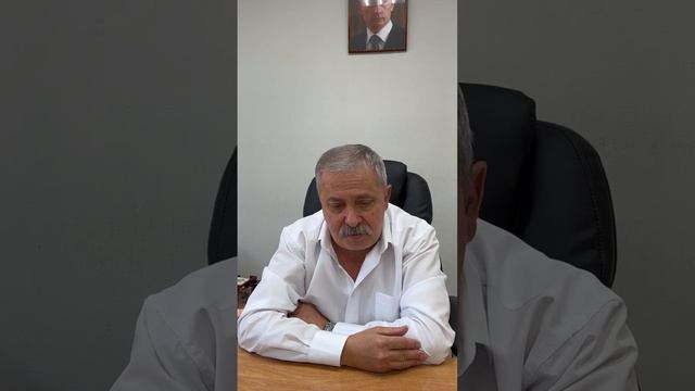 Всплеск ОРВИ и гриппа. В Саратове число вызовов скорой помощи выросло в восемь раз смотреть онлайн